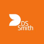 DS Smith